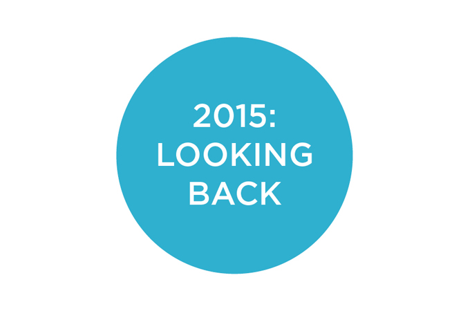 2015_looking_back
